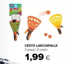 Cesto
