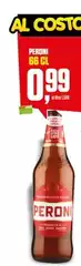 Peroni - Birra Peroni - Birra