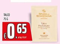 Talco