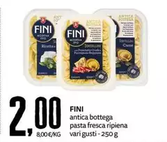 Bottega - Antica Pasta Fresca Ripiena Bottega - Antica Pasta Fresca Ripiena