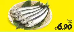 Sarde