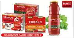 Rodolfi Rodolfi