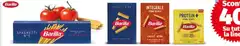 Barilla Barilla