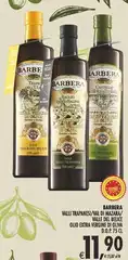 Barbera - Valti Traponge/Vail D'au Bausan/ Olio Extra Vergine Di Olio Extra Vergine Di Olio Barbera - Valti Traponge/Vail D'au Bausan/ Olio Extra Vergine Di Olio Extra Vergine Di Olio
