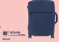 Trolley