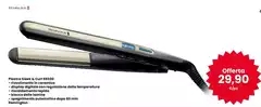 Remington - Pepero Haies De Carr 5x50c Remington - Pepero Haies De Carr 5x50c