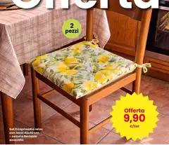 Set 2 Coprisedia Relax Con Bebe Set 2 Coprisedia Relax Con Bebe