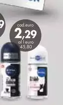 Birra italia - Birra