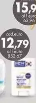 All Euro All Euro