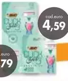 Euro verde - Confezione Regalo
