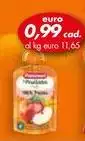 Frullado Frullado