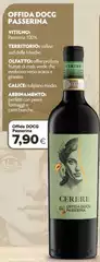 Fida - Offida DOCG Passerina
