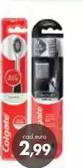 Colgate - Caldaia Colgate - Caldaia