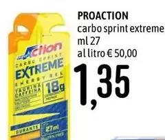 Purina - Proaction Purina - Proaction