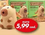 Ariete - Temperamatite Para Rovella Ariete - Temperamatite Para Rovella