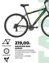 Mountain Bike Hawaii Mountain Bike Hawaii