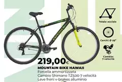 Mountain Bike Hawaii Mountain Bike Hawaii