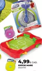 Giochi Mare Giochi Mare