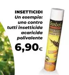 Insetticidi