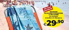 Grandine In Acciaio E Poliestere Grandine In Acciaio E Poliestere