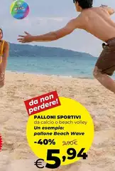 Palloni Sportivi Palloni Sportivi