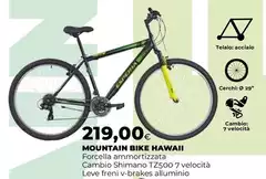 Shimano - Mountain Bike Hawaii Shimano - Mountain Bike Hawaii