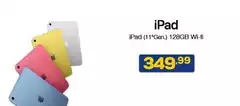 Ipad Ipad