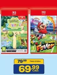 Pokepia Pokepia