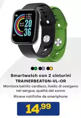 Vr Vr