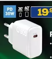 Pd 30w Pd 30w
