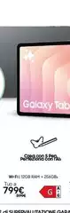 Samsung - Galaxy Tab A624 Samsung - Galaxy Tab A624