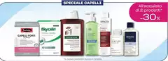 Solevita - Capelli Forti