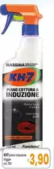 Facile - Kit Piano Induzione Facile - Kit Piano Induzione