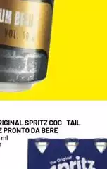 Sandròun - Lambrusco Di Modena DOC Semisecco