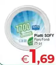 Piatti
