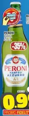 Solo - Peroni Solo - Peroni