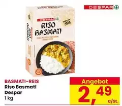 Aba - Basmati Riso Basmati Aba - Basmati Riso Basmati
