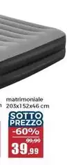 Matrimoniale