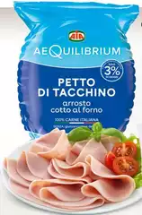 Aia - Petto Di Tacchino