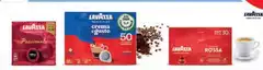 Lavazza - Crema E Gusto