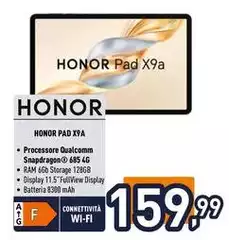 Honor - Pan Pan Pan Pan Pan Pan Pan Pane Da X9a Honor - Pan Pan Pan Pan Pan Pan Pan Pane Da X9a