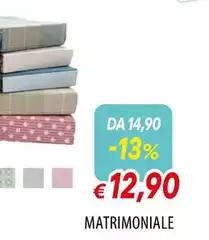 Matrimoniale