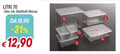 70 70
