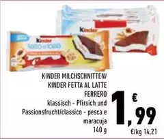 Ferrero - - Ferrero - -