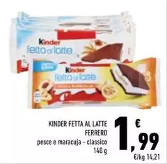 Ferrero - - Ferrero - -