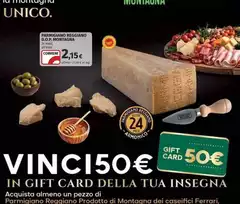 Reggiano - Parmigiano DOP Reggiano - Parmigiano DOP