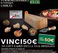 Reggiano - Parmigiano DOP Reggiano - Parmigiano DOP