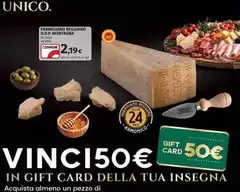 Parmigiano Reggiano D.O.P Montagna Parmigiano Reggiano D.O.P Montagna