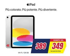 Ipad Ipad