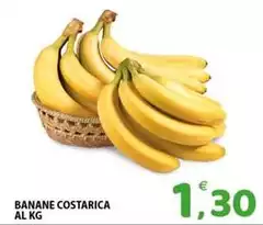 Banane Costarica Banane Costarica